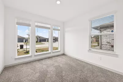 6807 Bradford Terrace Road, Richmond, TX 77407 - Photo 15