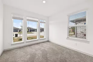 6807 Bradford Ter Rd, Richmond, TX 77407 - Photo 15