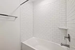 6807 Bradford Ter Rd, Richmond, TX 77407 - Photo 19