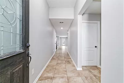 6718 Madison Heights Court, Katy, TX 77449 - Photo 3