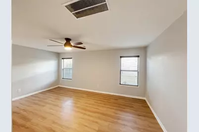 6718 Madison Heights Court, Katy, TX 77449 - Photo 9