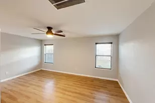 6718 Madison Heights Ct, Katy, TX 77449 - Photo 9