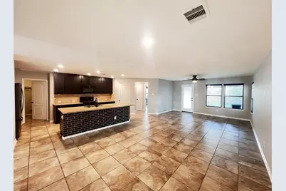6718 Madison Heights Court, Katy, TX 77449 - Photo 5