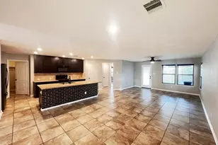 6718 Madison Heights Ct, Katy, TX 77449 - Photo 5