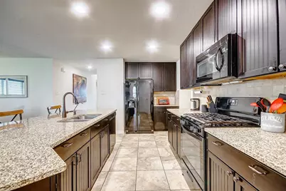 6718 Madison Heights Court, Katy, TX 77449 - Photo 7