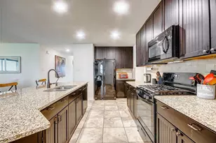 6718 Madison Heights Ct, Katy, TX 77449 - Photo 7
