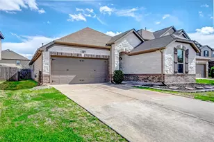 6718 Madison Heights Ct, Katy, TX 77449 - Photo 1