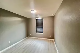 6718 Madison Heights Ct, Katy, TX 77449 - Photo 11