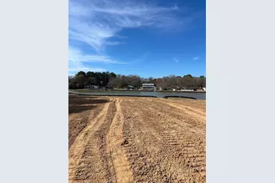 13264 Lake Conroe Bay Road, Willis, TX 77318 - Photo 7