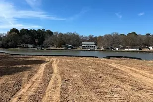 13264 Lake Conroe Bay Rd, Willis, TX 77318 - Photo 7