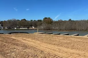 13264 Lake Conroe Bay Rd, Willis, TX 77318 - Photo 5