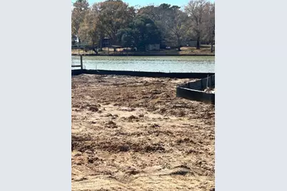 13264 Lake Conroe Bay Road, Willis, TX 77318 - Photo 1