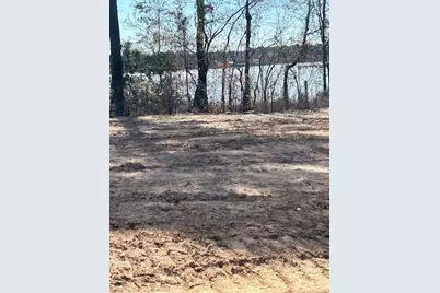 13264 Lake Conroe Bay Road, Willis, TX 77318 - Photo 9