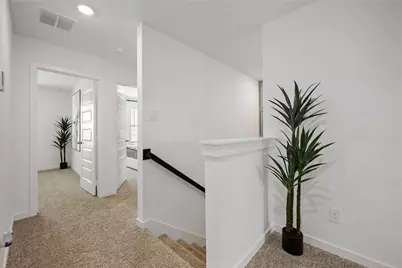 7803 Stone Orchard Drive, Houston, TX 77040 - Photo 15