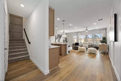 7803 Stone Orchard Drive, Houston, TX 77040 - Photo 3