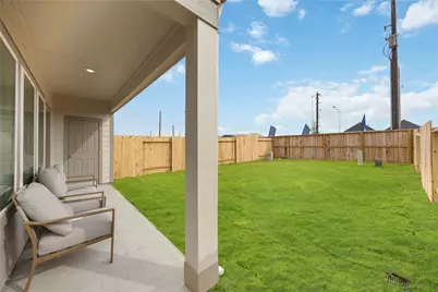 7803 Stone Orchard Drive, Houston, TX 77040 - Photo 29