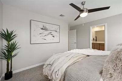 7803 Stone Orchard Drive, Houston, TX 77040 - Photo 23