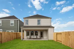 7803 Stone Orch Dr, Houston, TX 77040 - Photo 31