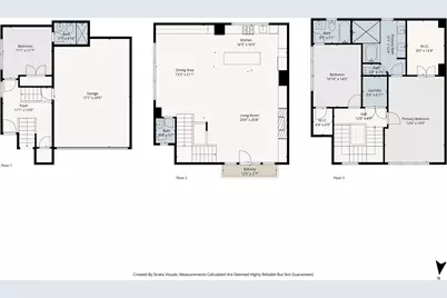 1436 W 24th Street, Houston, TX 77008 - Photo 43