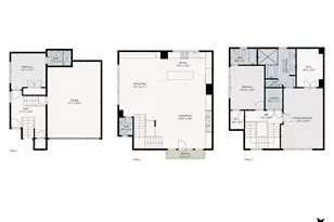 1436 W 24th St, Houston, TX 77008 - Photo 43