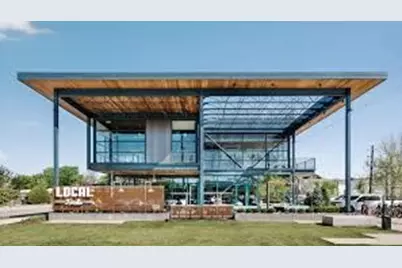 1436 W 24th Street, Houston, TX 77008 - Photo 45