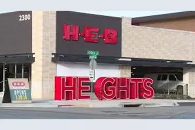 1436 W 24th Street, Houston, TX 77008 - Photo 39