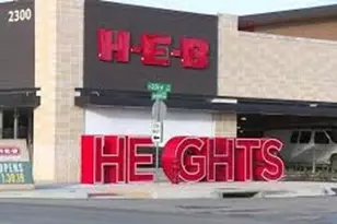 1436 W 24th St, Houston, TX 77008 - Photo 39