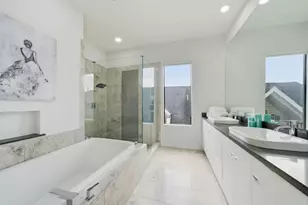 1436 W 24th St, Houston, TX 77008 - Photo 25