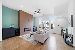 1436 W 24th St, Houston, TX 77008 - Photo 17