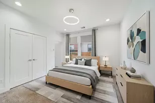 1436 W 24th St, Houston, TX 77008 - Photo 31