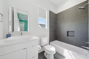 1436 W 24th St, Houston, TX 77008 - Photo 29