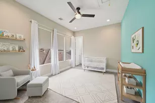 1436 W 24th St, Houston, TX 77008 - Photo 27