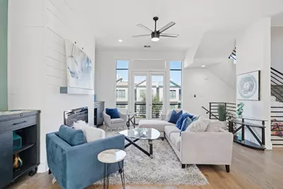 1436 W 24th Street, Houston, TX 77008 - Photo 19