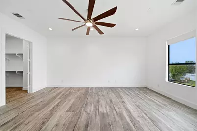 1436 W 24th Street, Houston, TX 77008 - Photo 23