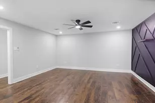 6814 Greenhurst St, Houston, TX 77091 - Photo 17