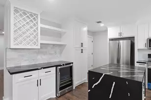 6814 Greenhurst St, Houston, TX 77091 - Photo 3