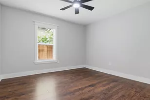 6814 Greenhurst St, Houston, TX 77091 - Photo 11