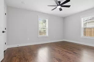 6814 Greenhurst St, Houston, TX 77091 - Photo 9