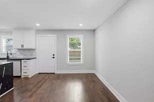 6814 Greenhurst St, Houston, TX 77091 - Photo 5