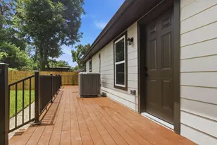 6814 Greenhurst St, Houston, TX 77091 - Photo 21