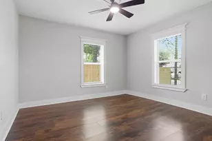 6814 Greenhurst St, Houston, TX 77091 - Photo 13
