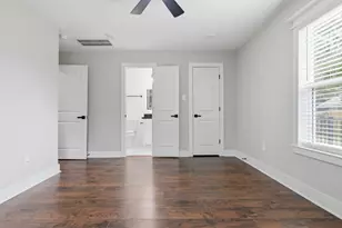 6814 Greenhurst St, Houston, TX 77091 - Photo 7