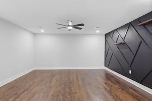 6814 Greenhurst St, Houston, TX 77091 - Photo 15