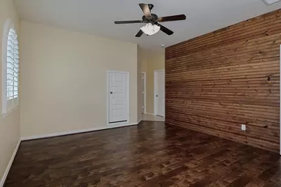 330 Mill Creek Road, Pinehurst, TX 77362 - Photo 35