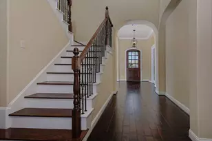 330 Mill Creek Rd, Pinehurst, TX 77362 - Photo 3