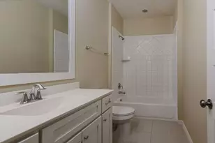 330 Mill Creek Rd, Pinehurst, TX 77362 - Photo 37