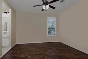 330 Mill Creek Rd, Pinehurst, TX 77362 - Photo 31