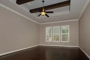 330 Mill Creek Rd, Pinehurst, TX 77362 - Photo 17