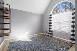 106 Oak Hollow Blvd, Hockley, TX 77447 - Photo 5