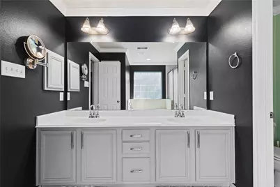 106 Oak Hollow Boulevard, Hockley, TX 77447 - Photo 23